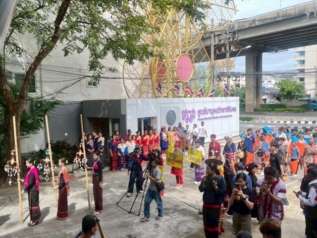 LINE_ALBUM_2568-09-19 งานชาติพันธุ์_250922_36