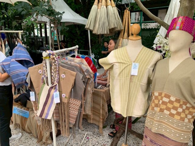 LINE_ALBUM_2568-09-19 งานชาติพันธุ์_250922_50