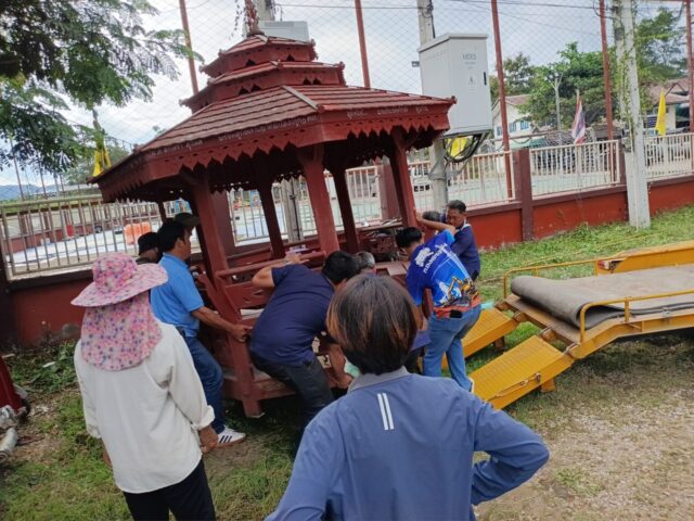 LINE_ALBUM_5 ส 26968_250929_15