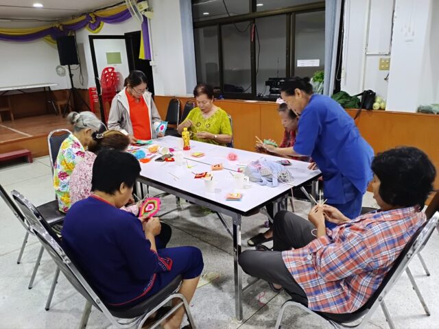 LINE_ALBUM_กิจกรรมธุงใยแมงมุม_250910_55