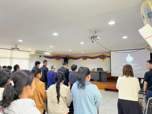 LINE_ALBUM_18112568 นายกเปิดประชุมผู้ปกครองแม่เมาะวิท_251118_21