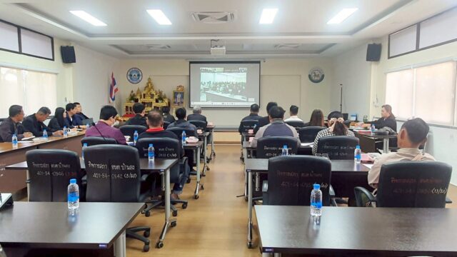 LINE_ALBUM_ประชุมสมานฉันท์_251209_1
