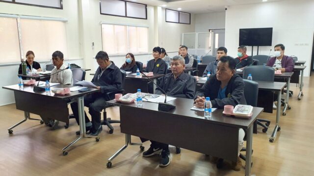 LINE_ALBUM_ประชุมสมานฉันท์_251209_10