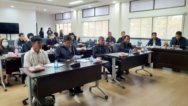 LINE_ALBUM_ประชุมสมานฉันท์_251209_12