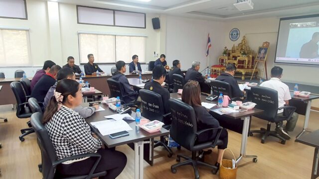 LINE_ALBUM_ประชุมสมานฉันท์_251209_13