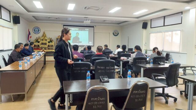 LINE_ALBUM_ประชุมสมานฉันท์_251209_16
