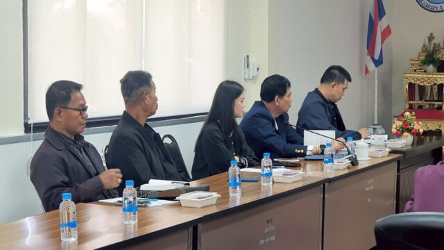 LINE_ALBUM_ประชุมสมานฉันท์_251209_3