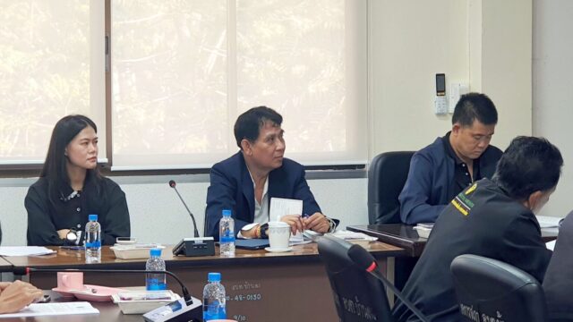 LINE_ALBUM_ประชุมสมานฉันท์_251209_4