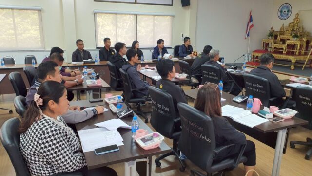LINE_ALBUM_ประชุมสมานฉันท์_251209_6