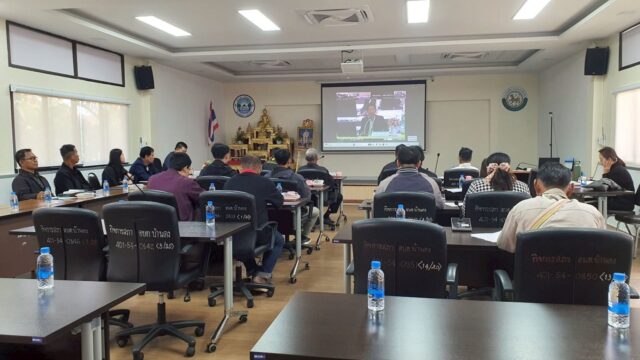 LINE_ALBUM_ประชุมสมานฉันท์_251209_7