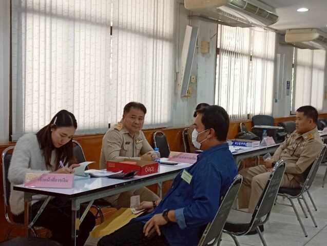 LINE_ALBUM_รับสมัคร ส.อบต68_251209_105