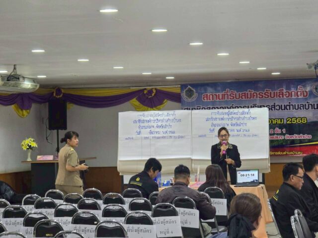 LINE_ALBUM_รับสมัคร ส.อบต68_251209_124