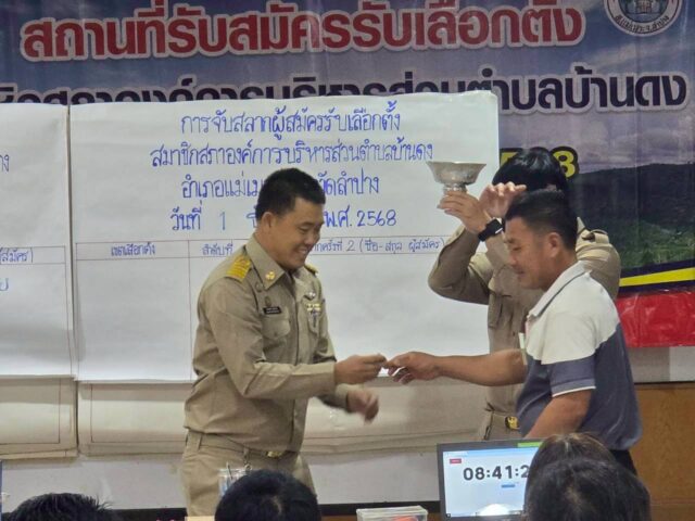 LINE_ALBUM_รับสมัคร ส.อบต68_251209_148