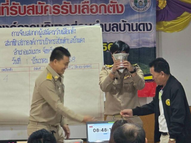LINE_ALBUM_รับสมัคร ส.อบต68_251209_161