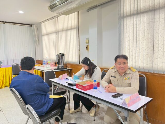 LINE_ALBUM_รับสมัคร ส.อบต68_251209_179