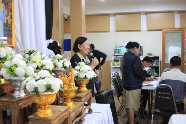 LINE_ALBUM_รับสมัคร ส.อบต68_251209_3