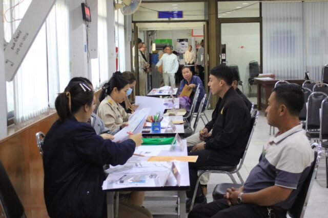 LINE_ALBUM_รับสมัคร ส.อบต68_251209_56