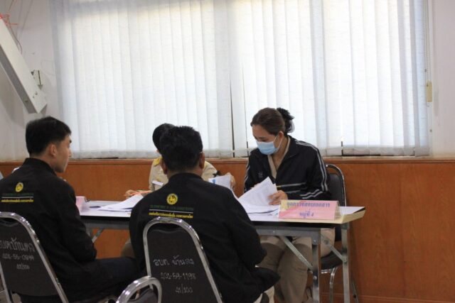 LINE_ALBUM_รับสมัคร ส.อบต68_251209_60