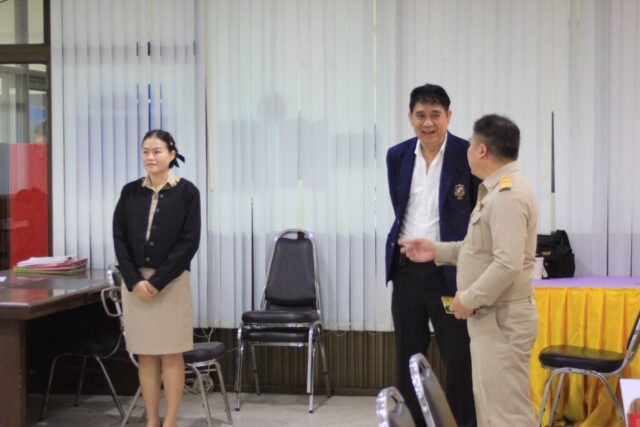 LINE_ALBUM_รับสมัคร ส.อบต68_251209_61