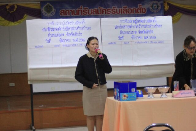 LINE_ALBUM_รับสมัคร ส.อบต68_251209_74