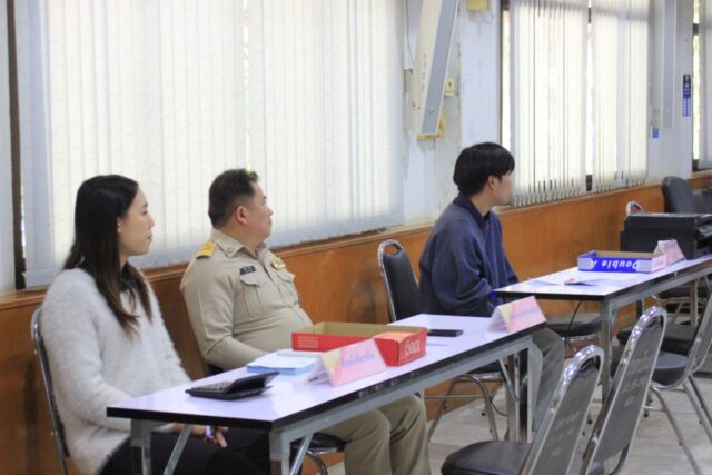 LINE_ALBUM_รับสมัคร ส.อบต68_251209_76