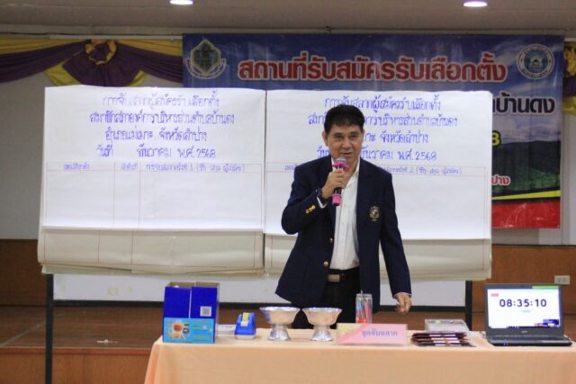 LINE_ALBUM_รับสมัคร ส.อบต68_251209_81