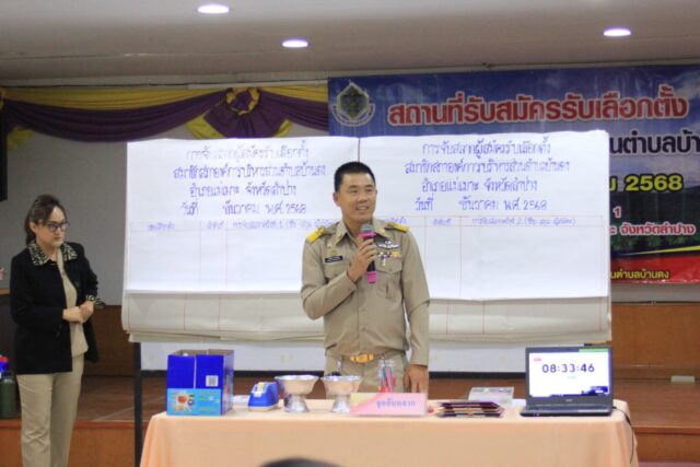 LINE_ALBUM_รับสมัคร ส.อบต68_251209_87