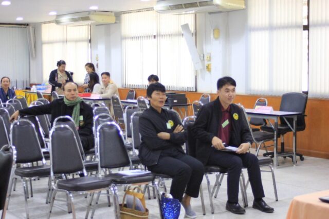 LINE_ALBUM_รับสมัคร ส.อบต68_251209_93