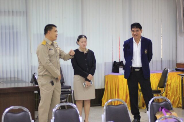 LINE_ALBUM_รับสมัคร ส.อบต68_251209_96