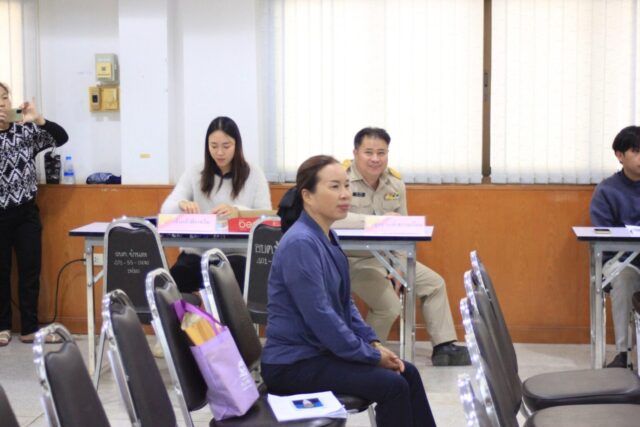 LINE_ALBUM_รับสมัคร ส.อบต68_251209_98