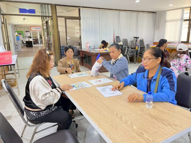 LINE_ALBUM_2568-12-28 ปักผ้า_251230_20