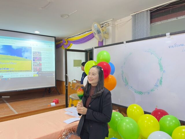 LINE_ALBUM_2569-01-14 กิจกรรมแลกของขวัญ_260115_28