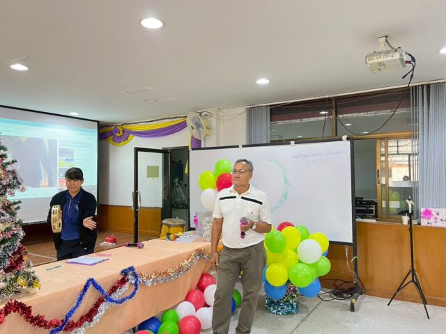 LINE_ALBUM_2569-01-14 กิจกรรมแลกของขวัญ_260115_39