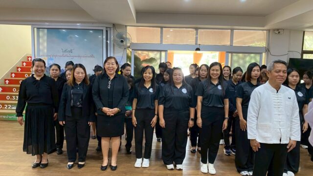 LINE_ALBUM_2569-01-16 จิตอาสาวันครู_260116_111