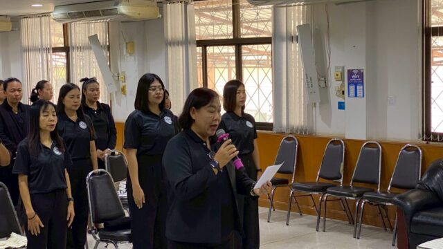 LINE_ALBUM_2569-01-16 จิตอาสาวันครู_260116_119