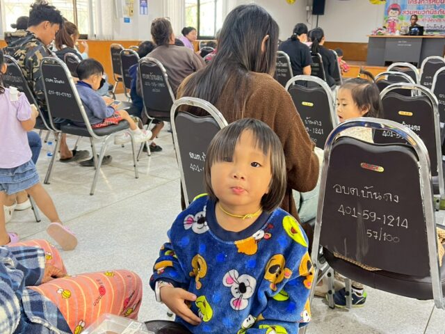 LINE_ALBUM_หนูน้อยปลอดภัยสวมหมวกกันน็อค_260126_76