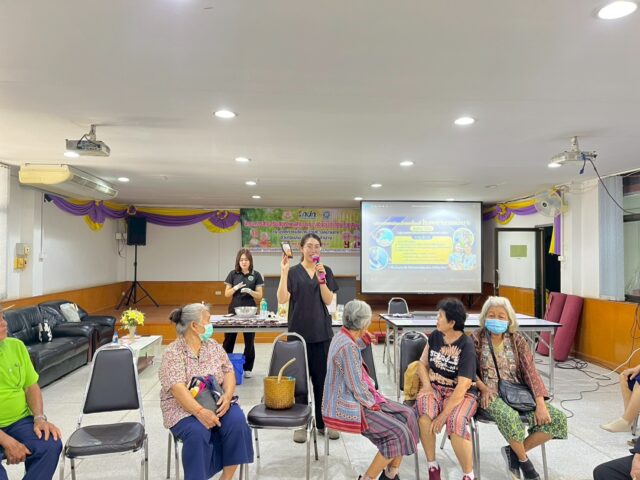 LINE_ALBUM_2569-02-12 กิจกรรมส่งเสริมสุขภาพพอกเข่า_260213_44
