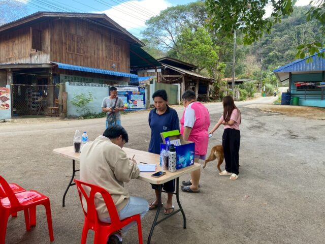 LINE_ALBUM_2569-02-25 รับลงทะเบียนหมา-แมว_260310_36