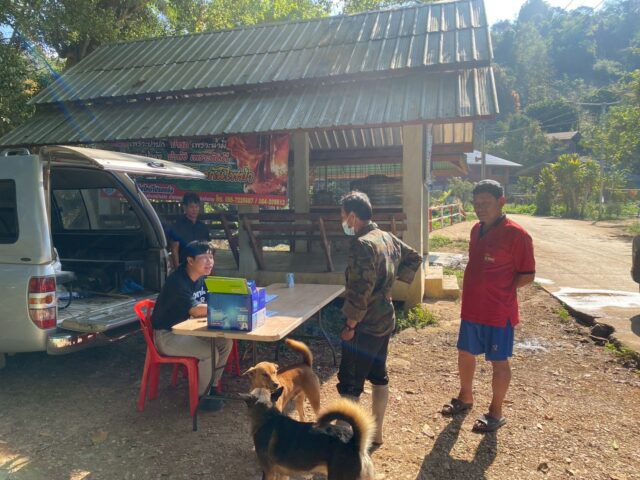 LINE_ALBUM_2569-02-25 รับลงทะเบียนหมา-แมว_260310_49