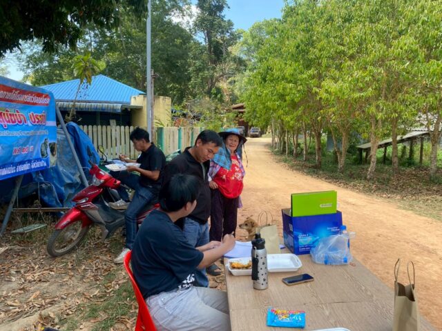 LINE_ALBUM_2569-02-25 รับลงทะเบียนหมา-แมว_260310_62