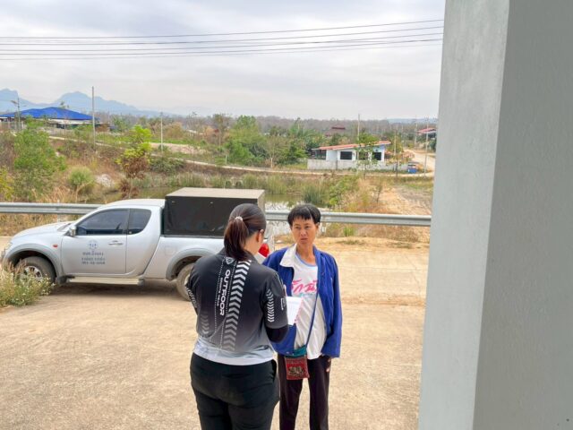 LINE_ALBUM_2569-02-25 รับลงทะเบียนหมา-แมว_260310_72