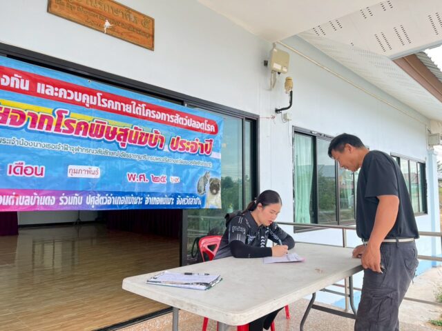 LINE_ALBUM_2569-02-25 รับลงทะเบียนหมา-แมว_260310_73