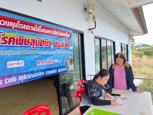 LINE_ALBUM_2569-02-25 รับลงทะเบียนหมา-แมว_260310_77