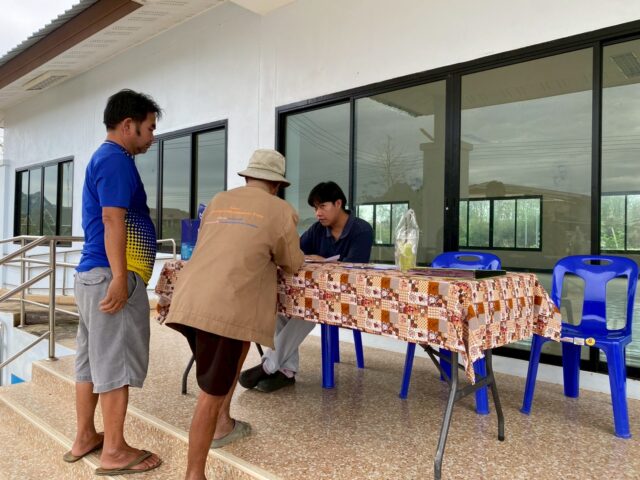 LINE_ALBUM_2569-02-25 รับลงทะเบียนหมา-แมว_260310_9