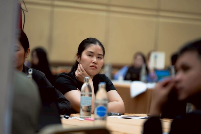 LINE_NOTE_260313_10