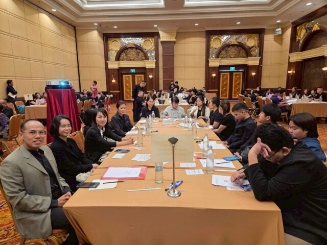LINE_NOTE_260313_4