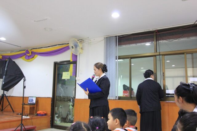 LINE_ALBUM_งานประชุมผู้ปกครอง ปฐมนิเทศ 27369_260327_152