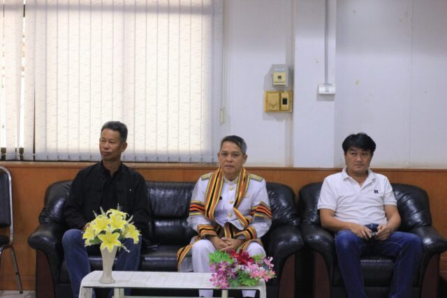 LINE_ALBUM_งานประชุมผู้ปกครอง ปฐมนิเทศ 27369_260327_162