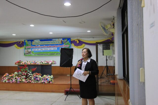 LINE_ALBUM_งานประชุมผู้ปกครอง ปฐมนิเทศ 27369_260327_175
