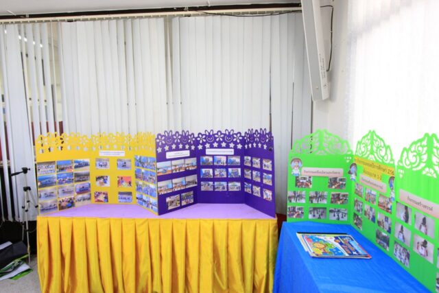 LINE_ALBUM_งานประชุมผู้ปกครอง ปฐมนิเทศ 27369_260327_72